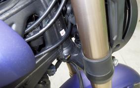 HONDA CB250RA MC52