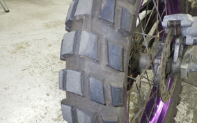 HONDA CRM250AR 2005 MD32