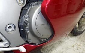 HONDA CBR1100XX 2000