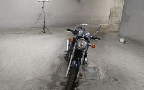 KAWASAKI ZEPHYR 750 2004 ZR750C