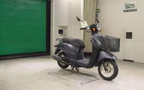 HONDA TODAY 2 2013 AF67