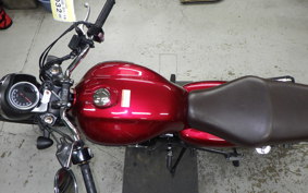 HONDA GB350 2022 NC59