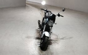 HONDA  DUX 125 JB04