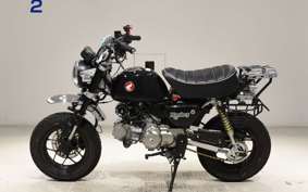 HONDA MONKEY 125