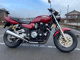 Фото Yamaha XJR1200 1994 с японского аукциона
