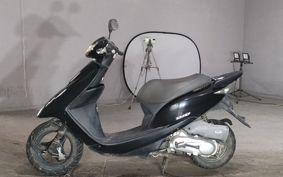 HONDA DIO AF68