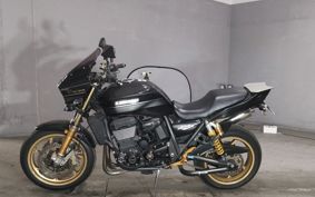 KAWASAKI ZRX1200 2015 ZRT20D