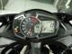 Фото Kawasaki ZX-25R с японского аукциона