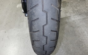 HARLEY XL1200X 2020