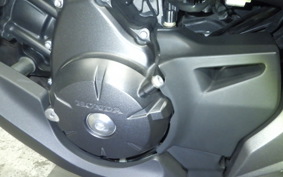 HONDA NC750S D 2017 RC70