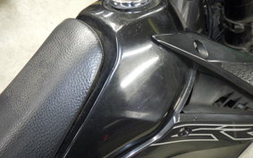 HONDA CRF250L MD38