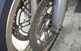 HONDA CB1300SF SUPER FOUR 2001 SC40