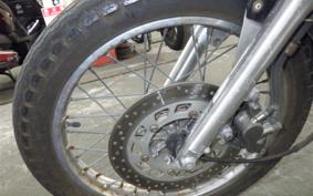 YAMAHA VIRAGO 250 3DM
