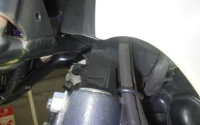 HONDA C110 SUPER CUB 2002 JA10