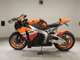 Фото Honda CBR1000RR Gen. 2 2008 с японского аукциона