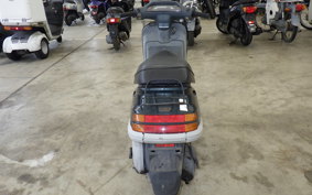 HONDA TACT GEN 1 AF24