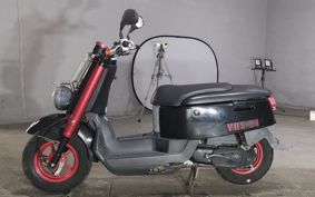 YAMAHA VOX SA31J