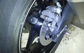 SUZUKI GSX-R1000 2016