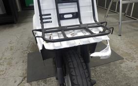 HONDA GYRO X TD02