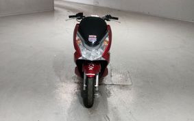 HONDA PCX125 NC125D