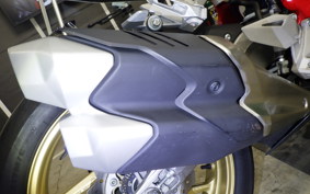 HONDA CBR250RR A MC51