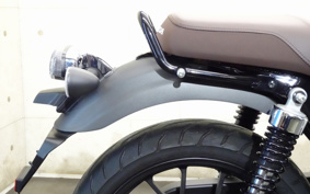 HONDA GB350 2026 NC59