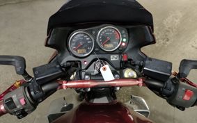 KAWASAKI ZRX1200 ZRT20D