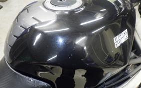 KAWASAKI ZZ1100 NINJA R Gen.2 1995 ZXT10D