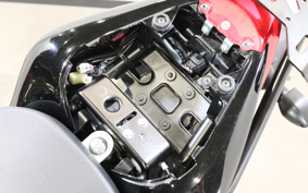 SUZUKI GSX-S1000F 2015 GT79A