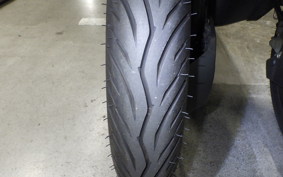 YAMAHA TRICITY 155 A 2005 SG37J