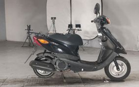 YAMAHA JOG SA36J