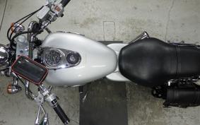 HONDA MAGNA 250