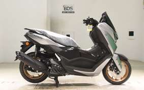 YAMAHA NMAX155-3 2013 SG92J