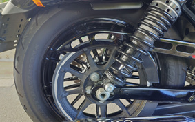 HARLEY XL1200X 2019 LC3