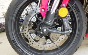 HONDA CBR400R 2025 NC65