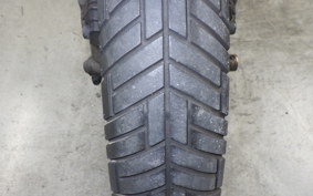BMW R100RS 1988