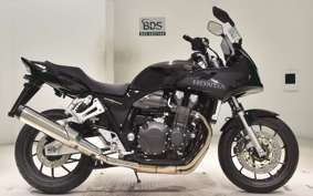 HONDA CB1300SB SUPER BOLDOR 2026 SC54