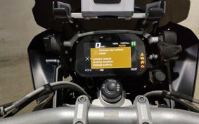 BMW R1200GS 2018 0A51