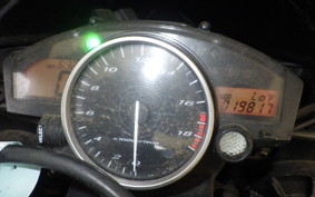 YAMAHA YZF-R6