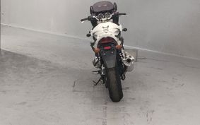 SUZUKI BANDIT1250S GW72A