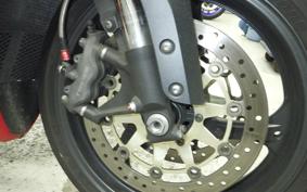 HONDA CBR1000RR 2006 SC57