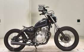SUZUKI GRASS TRACKER Bigboy NJ47A