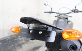 YAMAHA WR250X DG15J