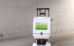 HONDA GYRO TA03