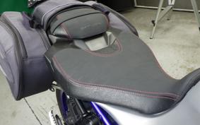 YAMAHA MT-07 ABS 2015 RM07J