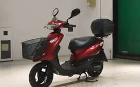 YAMAHA JOG
