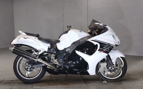 SUZUKI GSX1300R HAYABUSA GX72A