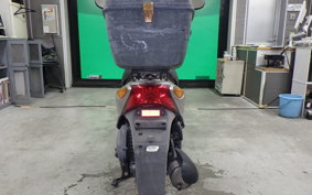 YAMAHA JOG Gen.5 SA36J