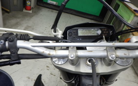 YAMAHA WR250X 2004 DG15J