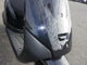 Фото Honda TACT Gen.4 с японского аукциона